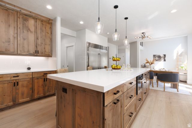 691 E KINGS PEAK CV, Draper, UT 84020
