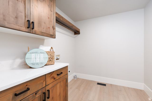 691 E KINGS PEAK CV, Draper, UT 84020