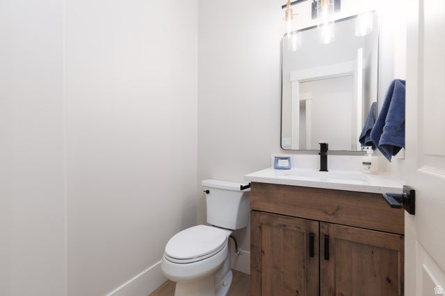691 E KINGS PEAK CV, Draper, UT 84020