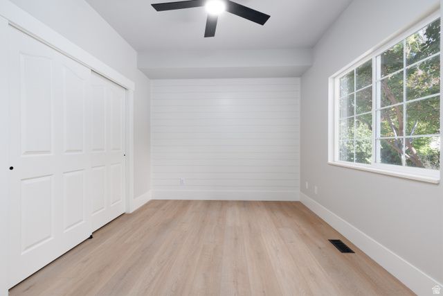691 E KINGS PEAK CV, Draper, UT 84020
