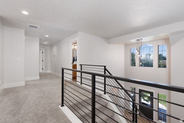 691 E KINGS PEAK CV, Draper, UT 84020