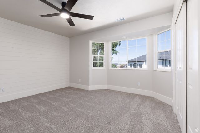691 E KINGS PEAK CV, Draper, UT 84020