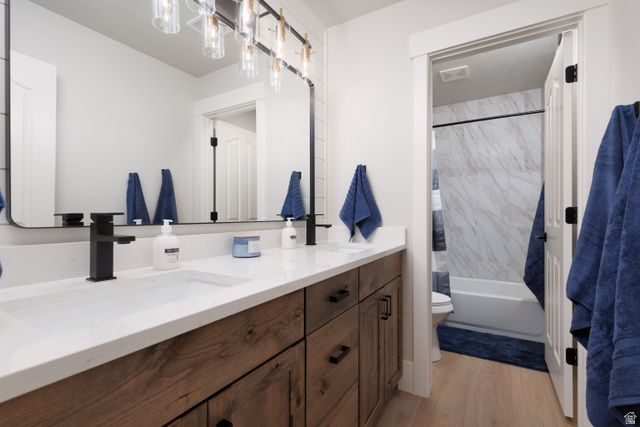 691 E KINGS PEAK CV, Draper, UT 84020