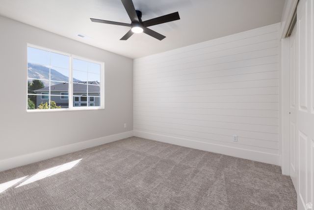 691 E KINGS PEAK CV, Draper, UT 84020