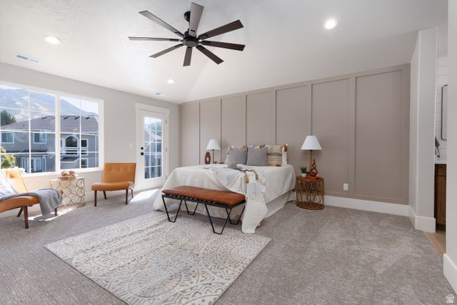 691 E KINGS PEAK CV, Draper, UT 84020