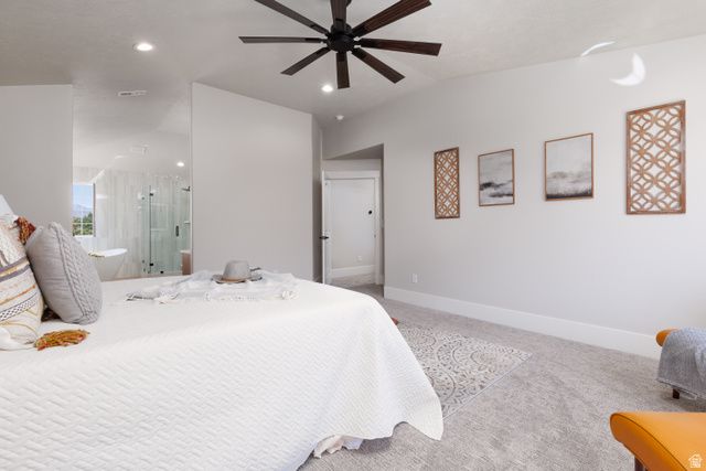 691 E KINGS PEAK CV, Draper, UT 84020