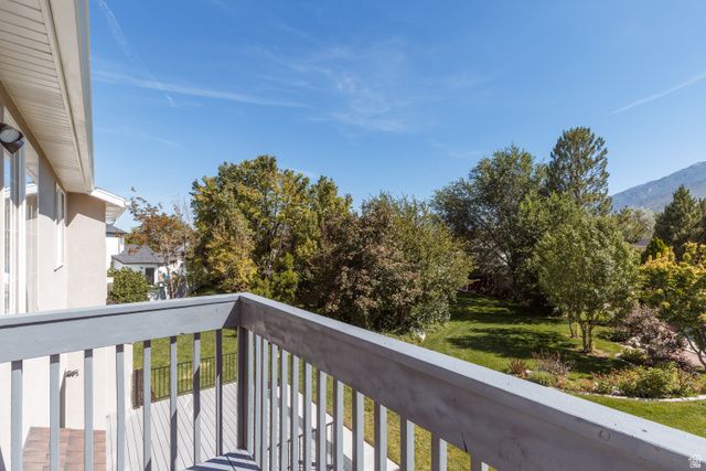 691 E KINGS PEAK CV, Draper, UT 84020