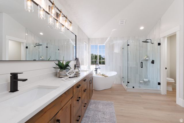 691 E KINGS PEAK CV, Draper, UT 84020