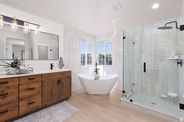 691 E KINGS PEAK CV, Draper, UT 84020