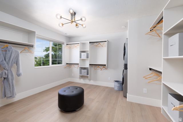 691 E KINGS PEAK CV, Draper, UT 84020