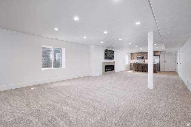 691 E KINGS PEAK CV, Draper, UT 84020
