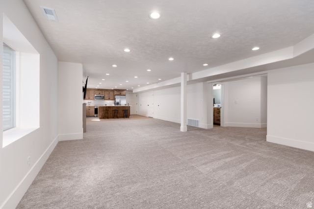 691 E KINGS PEAK CV, Draper, UT 84020