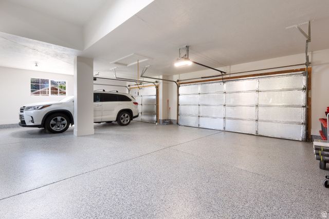 691 E KINGS PEAK CV, Draper, UT 84020