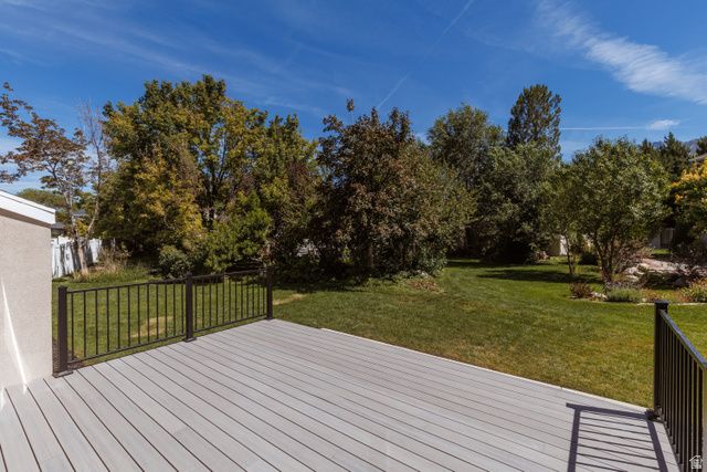 691 E KINGS PEAK CV, Draper, UT 84020