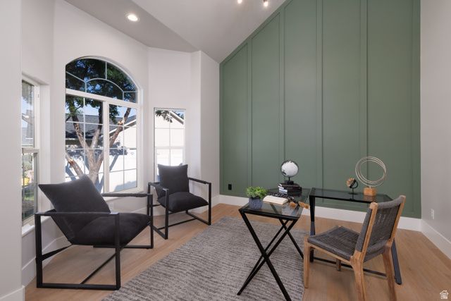 691 E KINGS PEAK CV, Draper, UT 84020