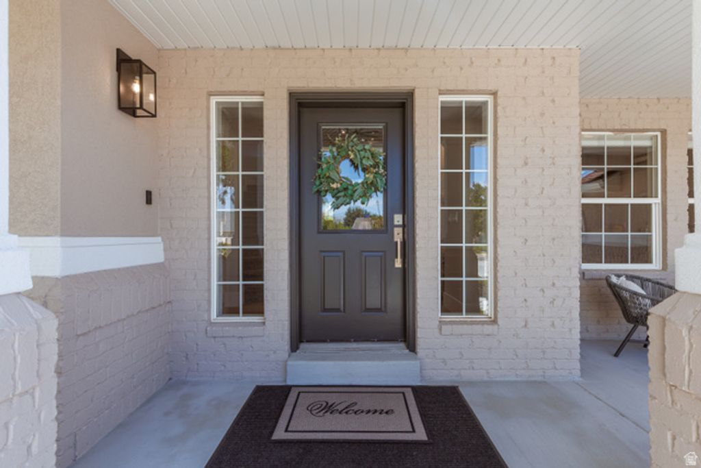 691 E KINGS PEAK CV, Draper, UT 84020 — photo 5