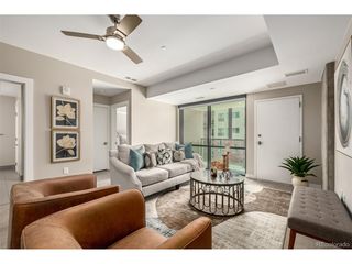 4200 W 17th Ave 233, Denver, CO 80204