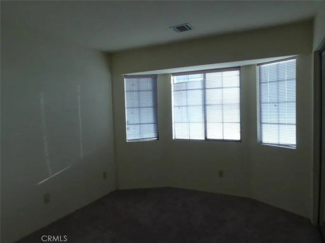 11645 Aster, Victorville, CA 92392