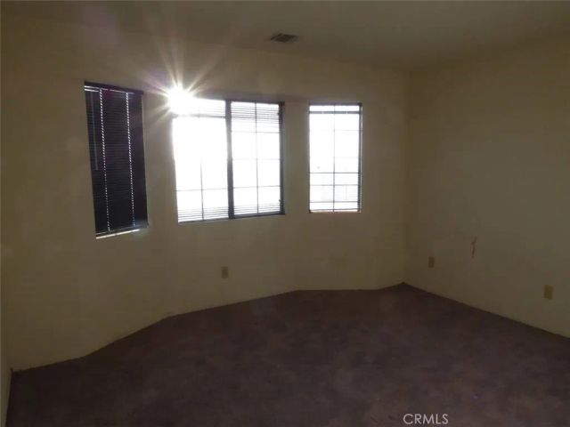 11645 Aster, Victorville, CA 92392