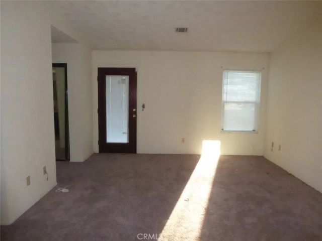 11645 Aster, Victorville, CA 92392