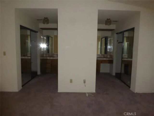 11645 Aster, Victorville, CA 92392
