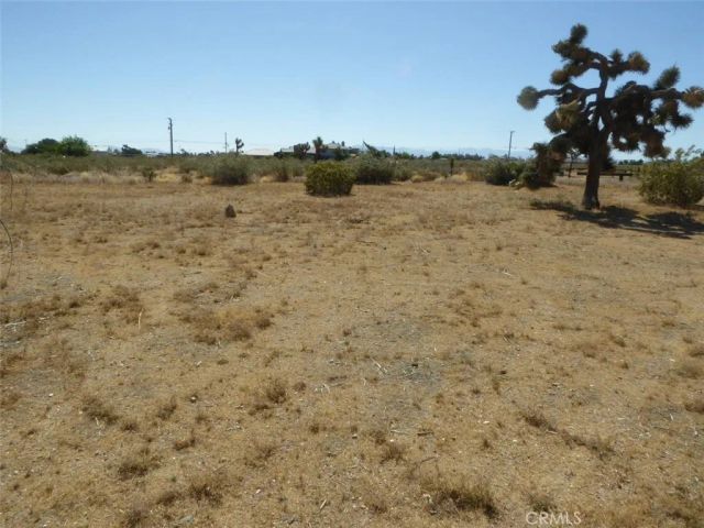 11645 Aster, Victorville, CA 92392