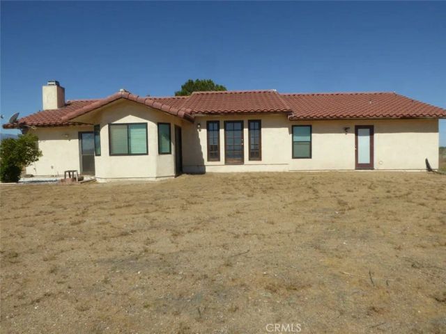 11645 Aster, Victorville, CA 92392
