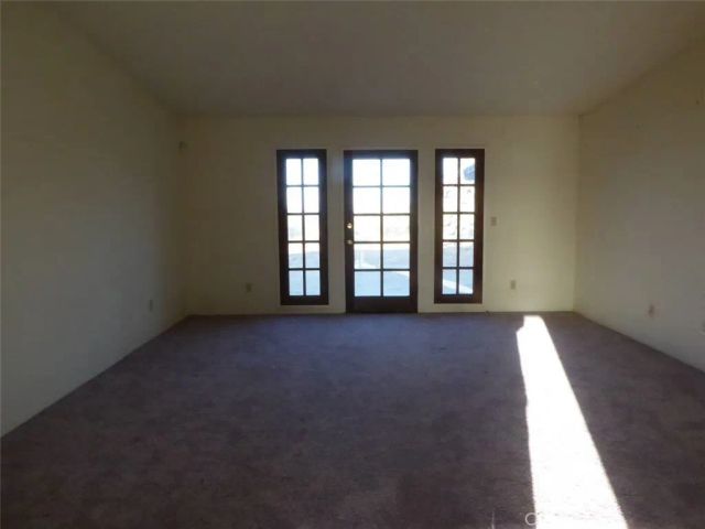 11645 Aster, Victorville, CA 92392