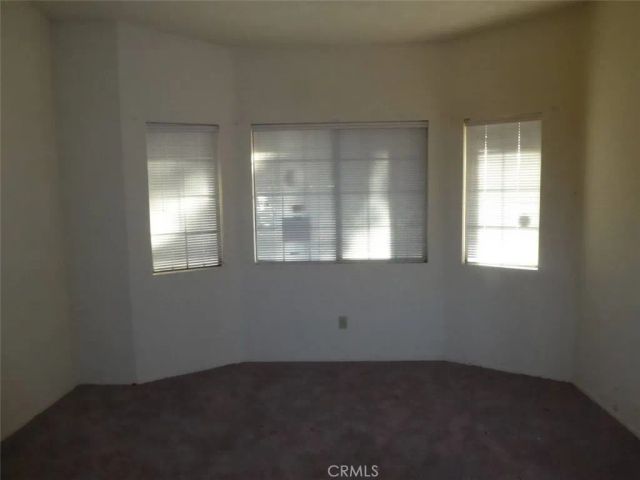 11645 Aster, Victorville, CA 92392