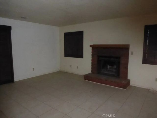 11645 Aster, Victorville, CA 92392