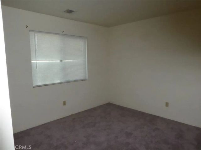 11645 Aster, Victorville, CA 92392