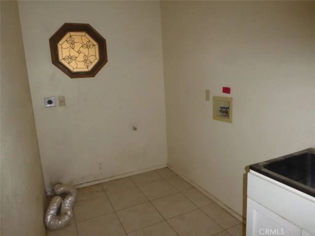 11645 Aster, Victorville, CA 92392