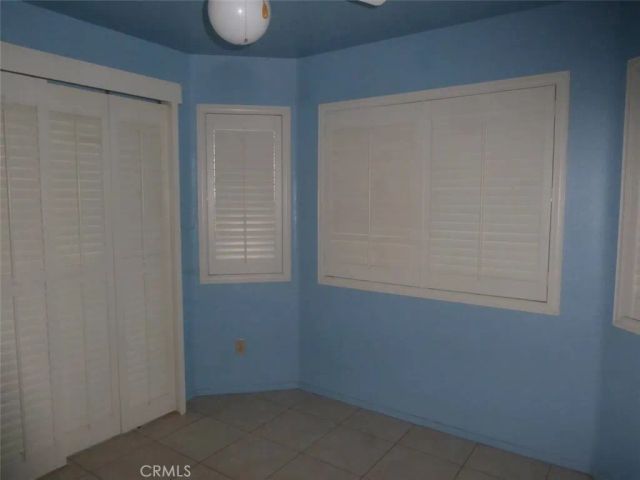 11645 Aster, Victorville, CA 92392