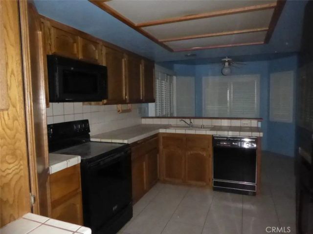11645 Aster, Victorville, CA 92392