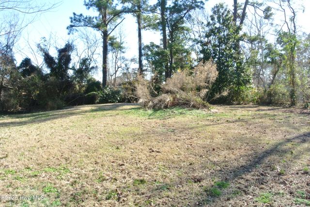 213 Russell Street, Beaufort, NC 28516