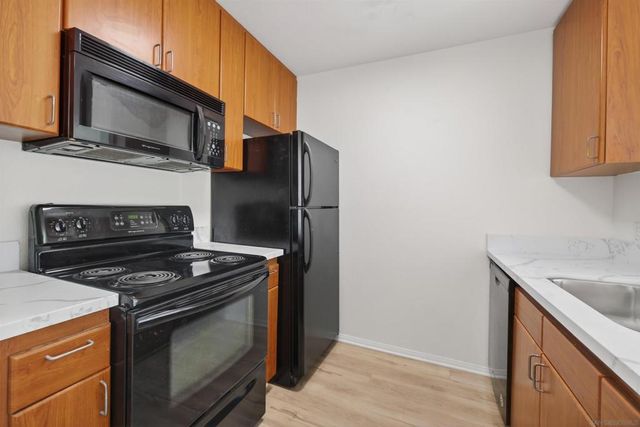 1435 India St 406, San Diego, CA 92101