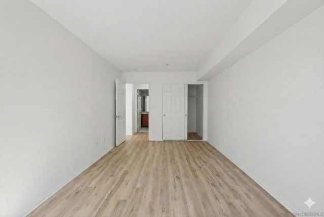 1435 India St 406, San Diego, CA 92101