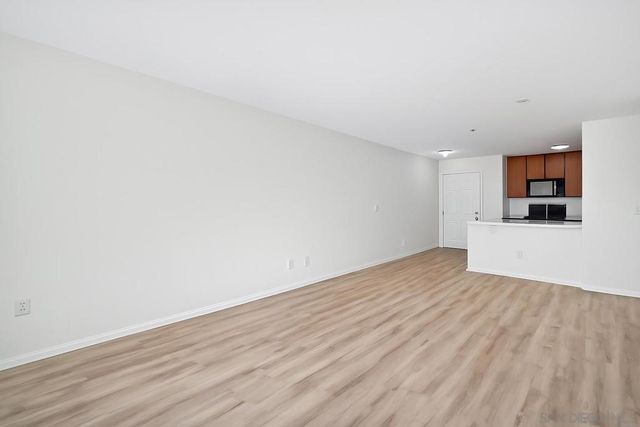 1435 India St 406, San Diego, CA 92101