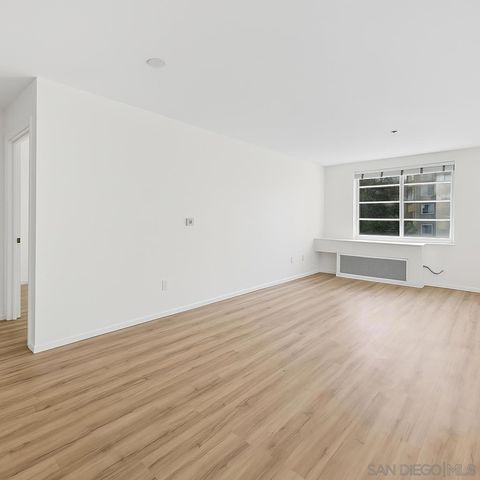 1435 India St 406, San Diego, CA 92101