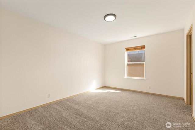 12648 SE 295th Street, Auburn, WA 98092