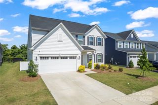 1013 Augustus Beamon Drive, Indian Trail, NC 28079