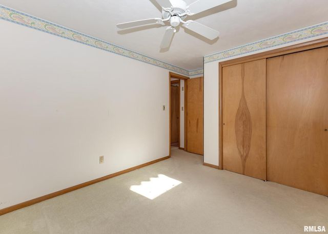 3332 16TH Street, Moline, IL 61265