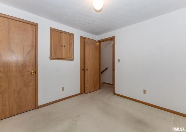 3332 16TH Street, Moline, IL 61265