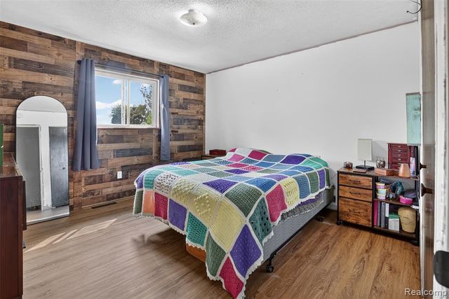 4855 Briggs Road, Otter Lake, MI 48464