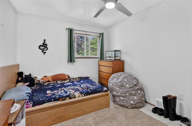 4855 Briggs Road, Otter Lake, MI 48464