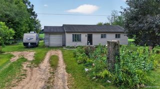 4855 Briggs Road, Otter Lake, MI 48464