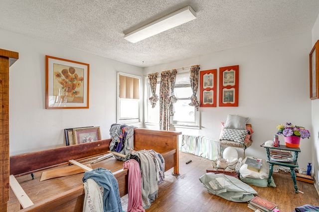 116 Westline Road, Azle, TX 76020