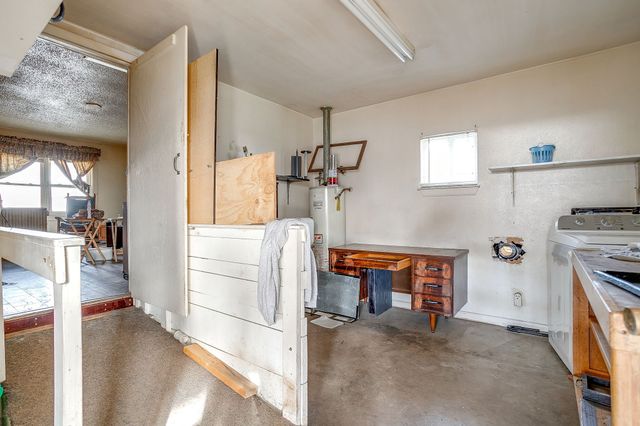 116 Westline Road, Azle, TX 76020