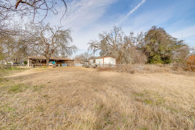 116 Westline Road, Azle, TX 76020