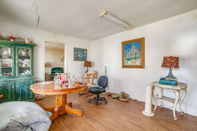 116 Westline Road, Azle, TX 76020